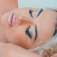 Amanda França Nahé