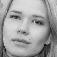 Amanda Kozlo Nahé