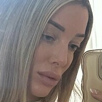 amanda_linstrom Nahé