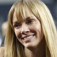 Amanda Marcum Nahé