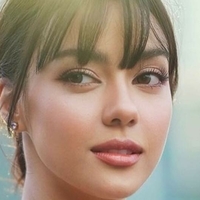 Amanda Obdam Nahé