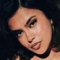 Amanda Ochoa Nahé