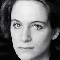 Amanda Plummer Nahé