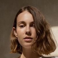 Amanda Quagliata Nahé