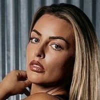 Amanda Rose Saccomanno Nahé