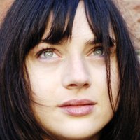 Amanda Ryan Nahé