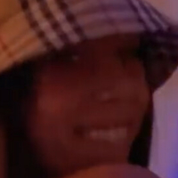 Amanda Velando Nahé