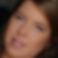 Amandabluereal Nahé