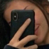 _amandalpz Nahé