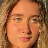 Amandaohana Nahé