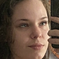 amandarosiebbw Nahé