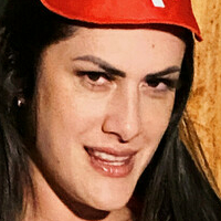 amandasmellfree Nahé