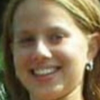 Amandine Roux Nahé