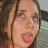 amarapetite Nahé