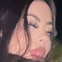 Amarathomass Nahé