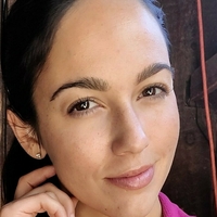 amarie301 Nahé