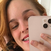 amarnamiller Nahé