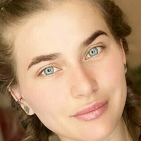 amazingmari Nahé