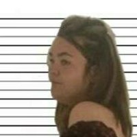 amazonbeth.6foot6 Nahé