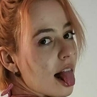 amazsia Nahé