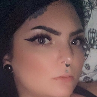 ambaby Nahé