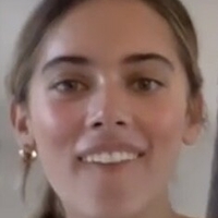 Ambar Driscoll Nahé