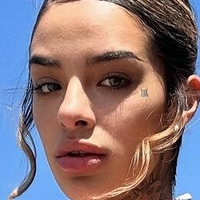 Ambar Luna Nahé