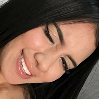 Ambar Prada Nahé