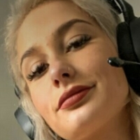 Amber Austin Nahé