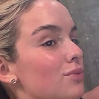 Amber Baker Nahé
