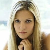 Amber Borycki Nahé