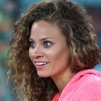 Amber Borzotra Nahé