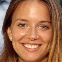 Amber Brkich Nahé