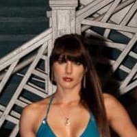 Amber Carollo Nahé