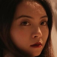 Amber Chan Nahé