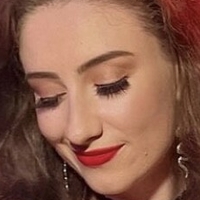 Amber Doig-thorne Nahé