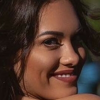 Amber Fields Nahé