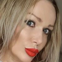 amber_jaynexx Nahé