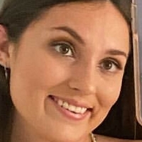 Amber-Lee Lockhart Nahé