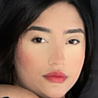 amber_lopez Nahé