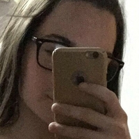 amber_only Nahé