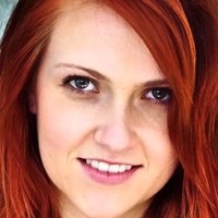 Amber Rules Nahé
