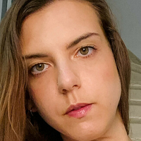 amberaerith Nahé