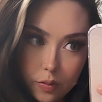 amberavenue Nahé