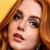 amberblake Nahé