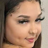 amberdyme Nahé