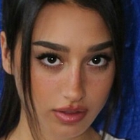 ambergianna Nahé