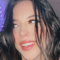 Amberlebae Nahé