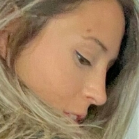 amberokii Nahé