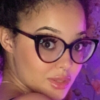 amberrrrbabyyyy Nahé